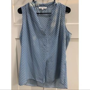 Rose + Olive Womens top